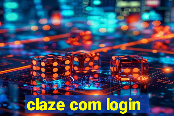 claze com login